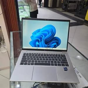 HP EliteBook 840 G9 Laptop