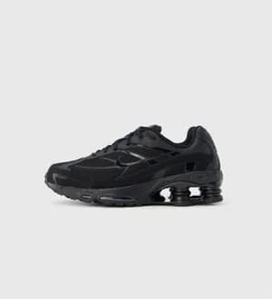 Nike SHOX