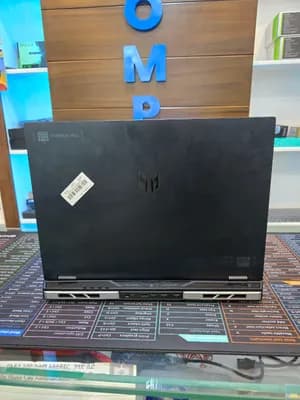 Acer Predator Helion NEO16