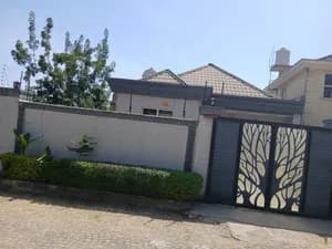 Villa House for Sale Wesen