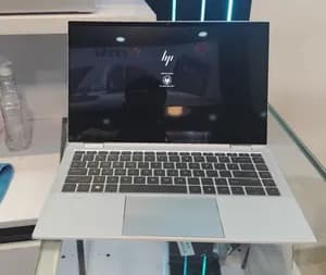 HP EliteBook 1040 G8 x360 Laptop