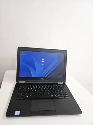 Dell latitude 13.5 inch 512GB
