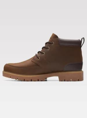 CLARKS Rossdale 40-43