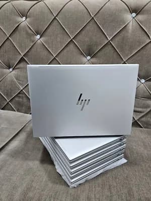 HP EliteBook 840 G9 Laptop