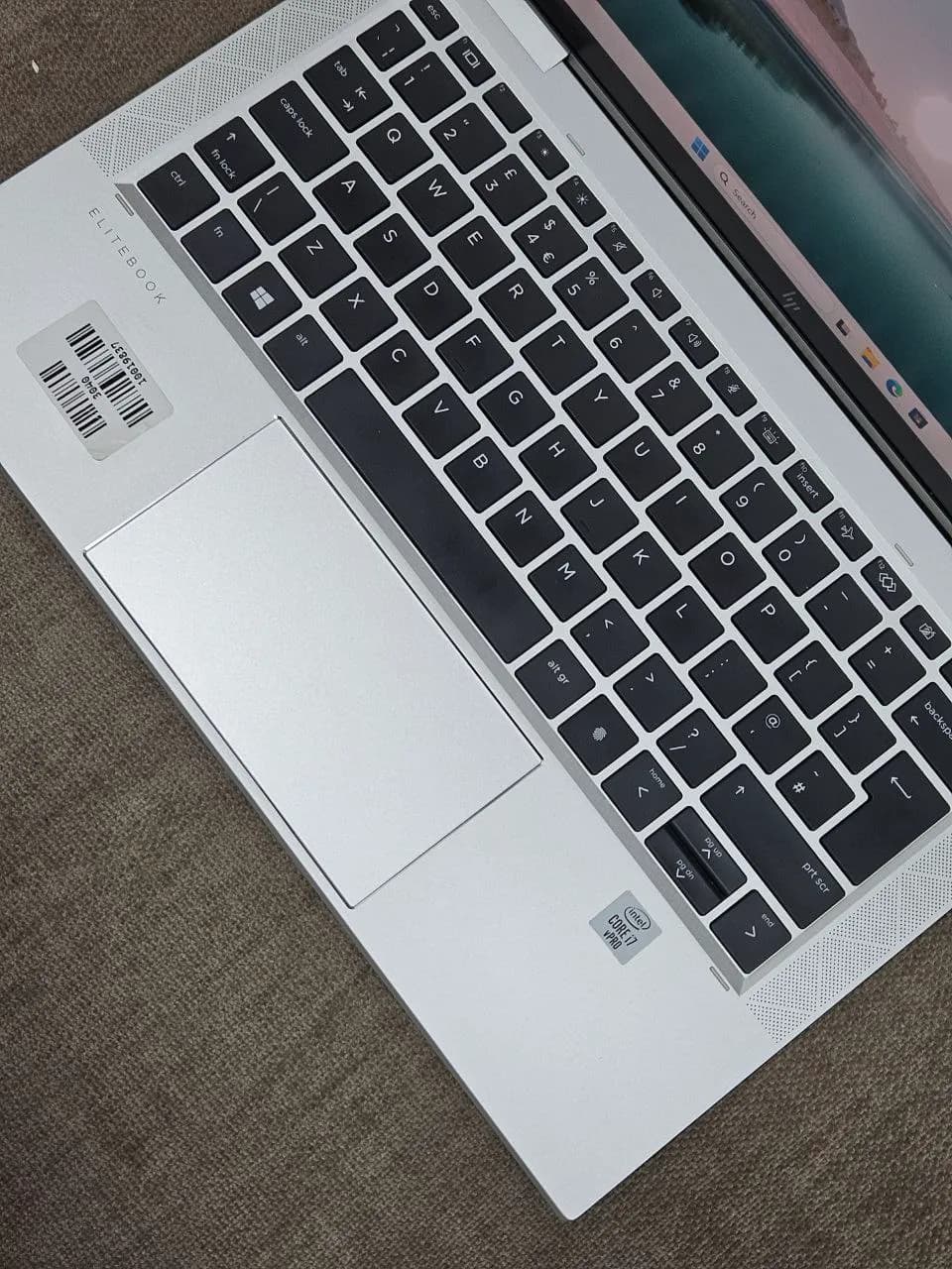 product_photo_3
