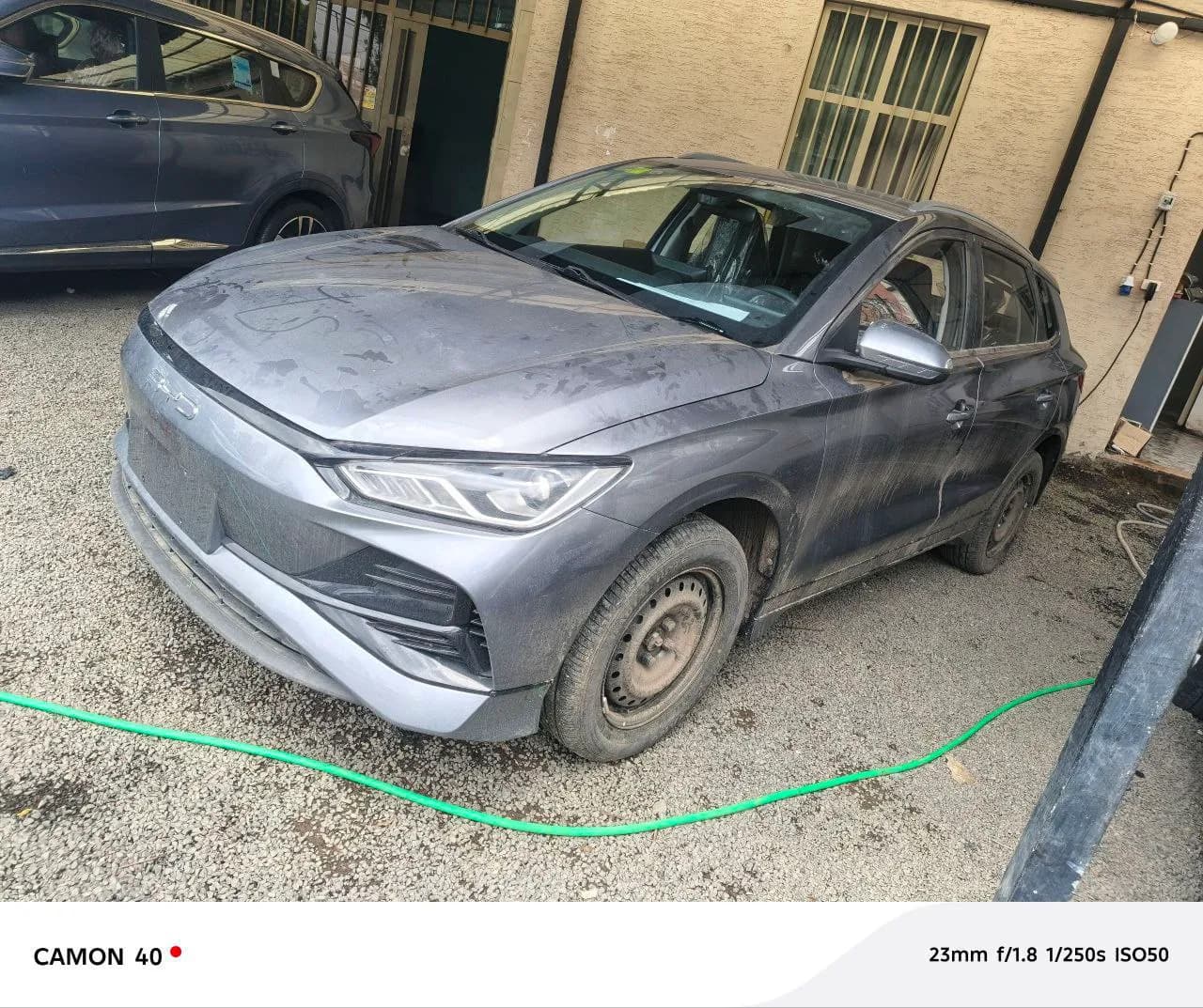 Listing photo 7