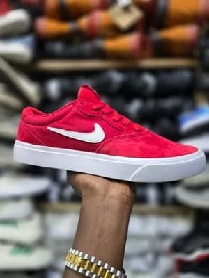Nike SB