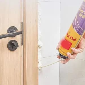 ABRO Foam Sealer 750ml