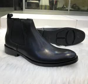 Clark Shoes for Man