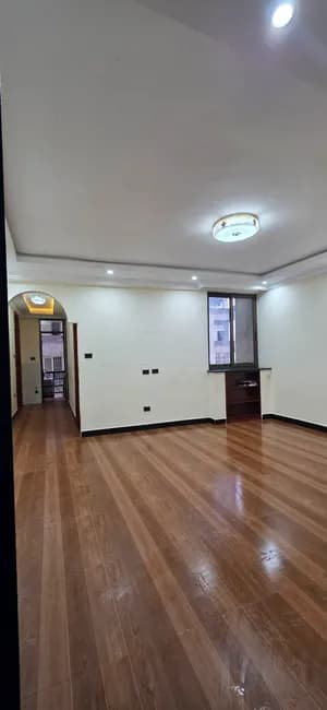 1 Bedroom 61 Sqm Apartment For Sale