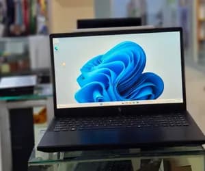 Acer Nitro V Gaming Laptop