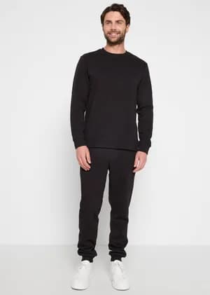 ONLY & SONS ONSREG Complete Sweatsuit