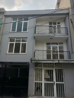 5 Bedroom Apartment for Sale Summit