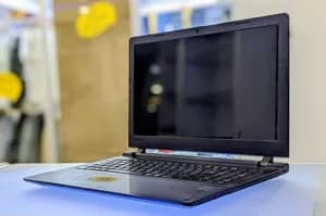 Lenovo Ideapad 15.6 Inch Laptop