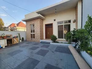 Ayat Villa House 3 Bedrooms