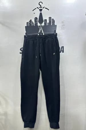 Sweat Pants