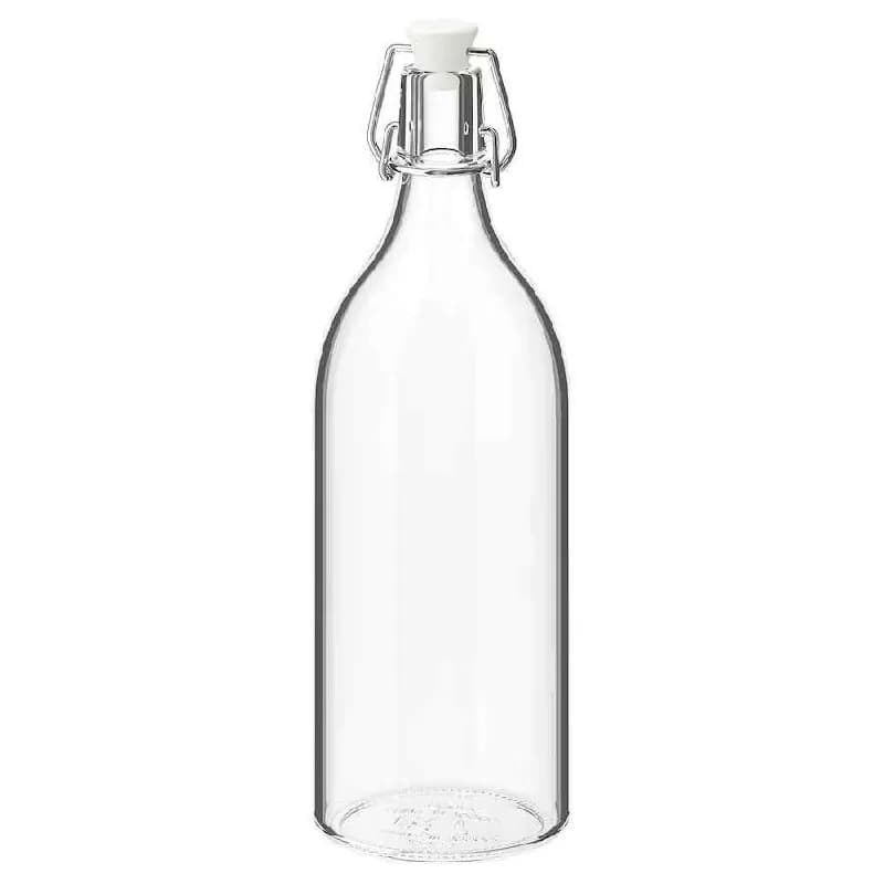 product_photo_4