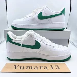 Nike Air Force 1 '07' Low Sneakers