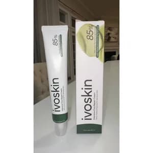 IvoSkin Intensive Cica Repair Cream 50g