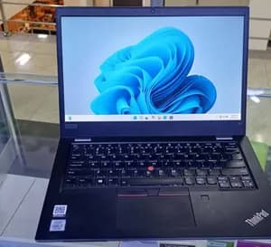 Lenovo ThinkPad S2 Core i7