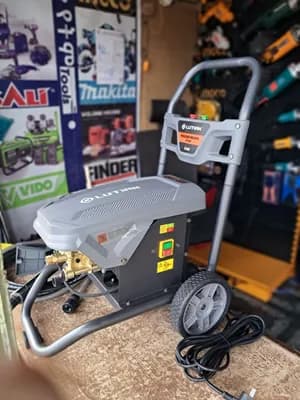 LUTIAN high pressure washer