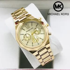 Michael Kors Watches For Women