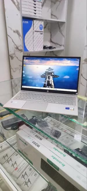 HP Pavilion Laptop 1TB 16GB