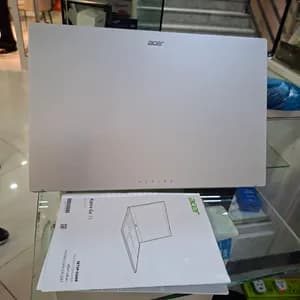 Acer Aspire Go 15