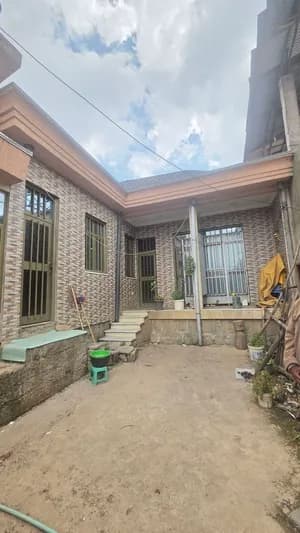 Urgent House for Sale 155 sqm