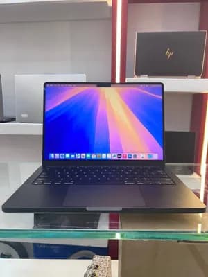Apple MacBook Pro 2023 M3 Pro