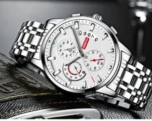 Top Fashion Watch for Men