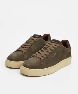 GANT JULIEN 42-45