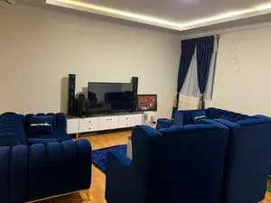 40/60 Condominium 1 Bedroom Ayat 49