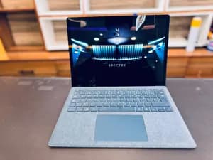 Microsoft Surface Laptop 3 i7 16GB 256GB
