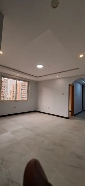 2 Bedroom Condo in Ayat