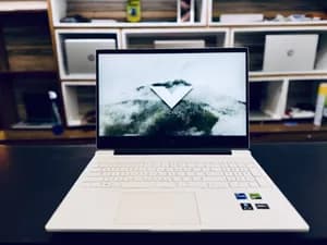 HP Victus Gaming 2023 i7 RTX 4060