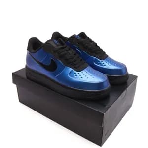 Nike Airforce One(1)