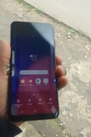 Samsung A03s 32GB 3GB
