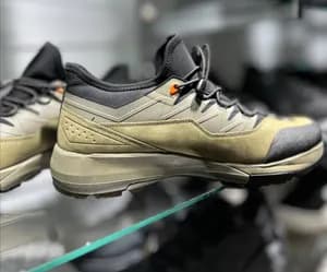 Men's Advanced Sneakers