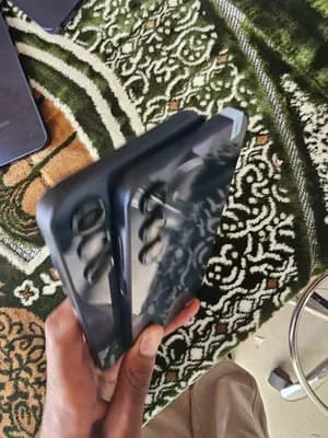 Samsung Galaxy A16 128GB