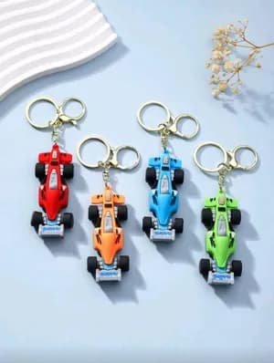 Key chain