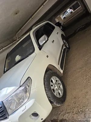 Toyota Land Cruiser GXR 2008 4.5L V8