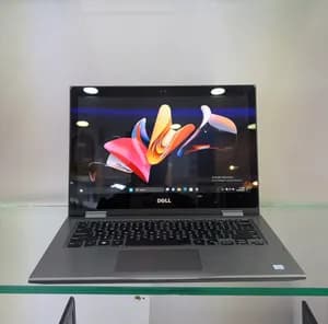 Dell Inspiron 2 in 1 x360