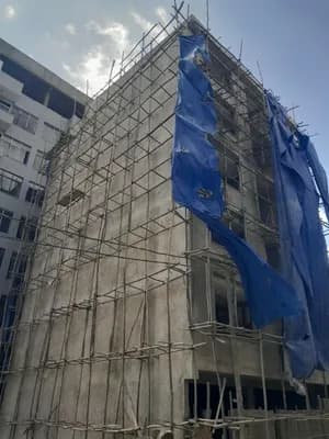 ሽያጭ አፓርትመንት ሰሚት 150 ካሬ