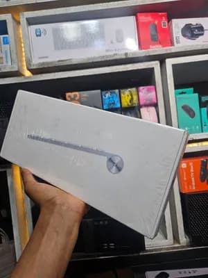 Apple Wireless Keyboard A1314