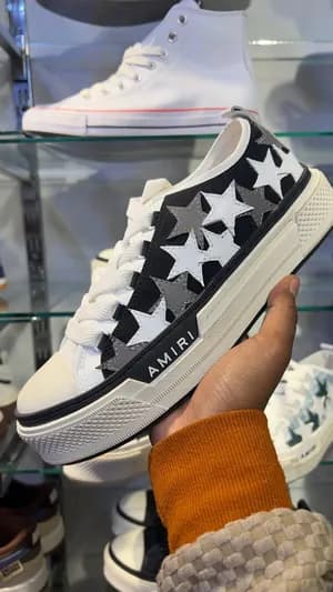 AMIRI 40 41 42 43