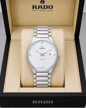 Rado