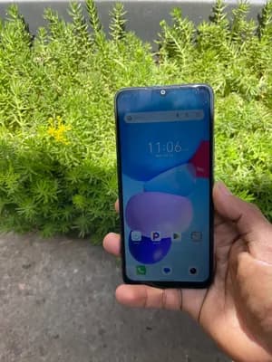 Itel A61 32GB 2GB RAM
