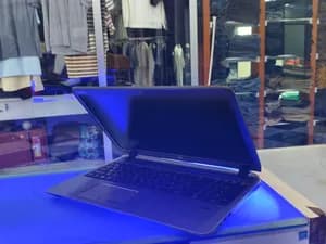 HP ProBook G2 i5 8GB 500GB