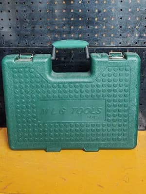 Mechanical Tools Sets